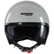 N21 06 Helmet Classico 303 Grey