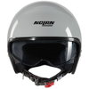 Nolan Nolan N21 06 Helmet Classico 303 Grey - Thumbnail 2