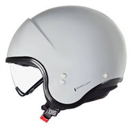 N21 06 Helmet Classico 303 Grey