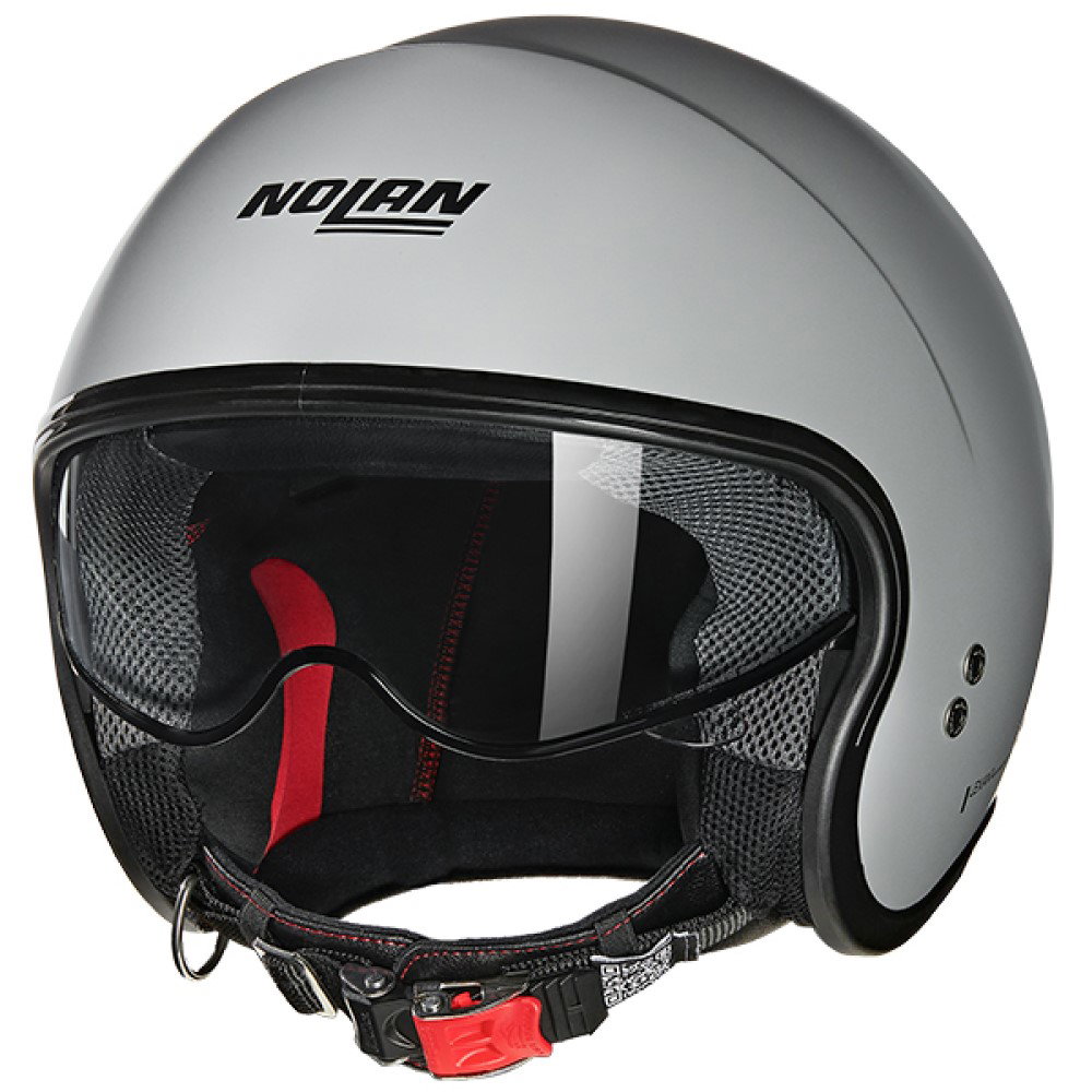 N21 06 Helmet Classico 304