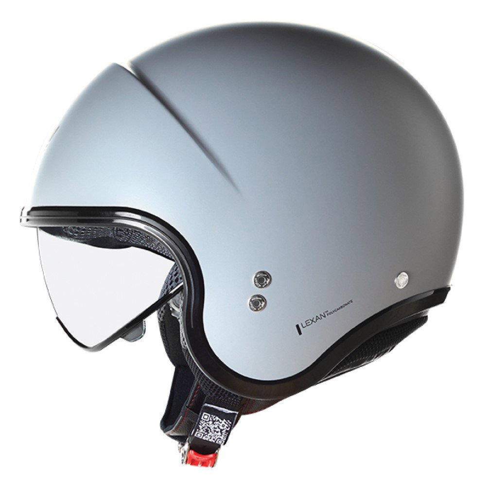 N21 06 Helmet Classico 304