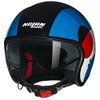 Nolan Nolan N21 06 Helmet Bicromo 345 - Thumbnail 1
