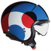 Nolan Nolan N21 06 Helmet Bicromo 345 - Thumbnail 2