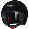 Nolan Nolan N21 06 Helmet Classico 301 - Thumbnail 1
