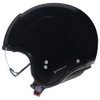 Nolan Nolan N21 06 Helmet Classico 301 - Thumbnail 3