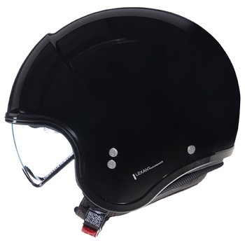 Nolan Nolan N21 06 Helmet Classico 301