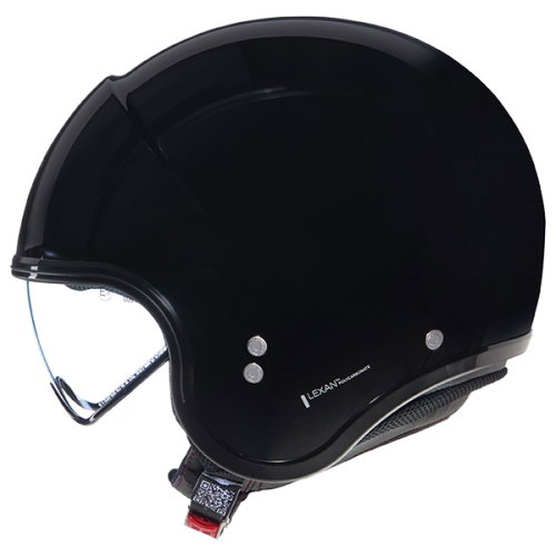 Nolan Nolan N21 06 Helmet Classico 301