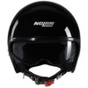 Nolan Nolan N21 06 Helmet Classico 301 - Thumbnail 2