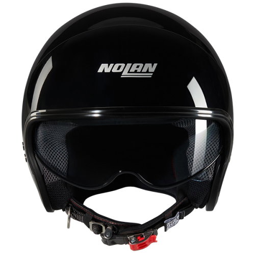 Nolan Nolan N21 06 Helmet Classico 301
