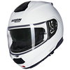 Nolan Nolan N100-6 Helmet Classico 305 - Thumbnail 1