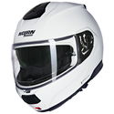 N100-6 Helmet Classico 305