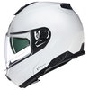 Nolan Nolan N100-6 Helmet Classico 305 - Thumbnail 2