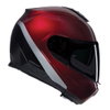 Nolan Nolan N100-6 Helmet Vern Speciale 341 - Thumbnail 2