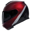 Nolan Nolan N100-6 Helmet Vern Speciale 341 - Thumbnail 3
