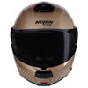 Nolan Nolan N100-6 Helmet Vern Speciale 342 - Thumbnail 3
