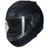 Nolan Nolan N100-6 Helmet Classico 302 - Thumbnail 1