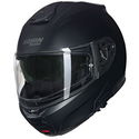 N100-6 Helmet Classico 302