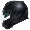 Nolan Nolan N100-6 Helmet Classico 302 - Thumbnail 2