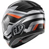Shark Shark Ridill 2 Helmet Apex SKO - Thumbnail 3