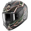 Shark Shark Ridill 2 Helmet Matrix Camo Green - Thumbnail 1