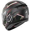 Shark Shark Ridill 2 Helmet Matrix Camo Green - Thumbnail 3