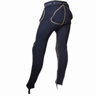 Sport Pants Level 1