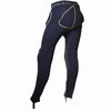 Forcefield Sport CE Level 1 Pants Rear                                                                                                                                                                                                                         