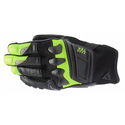 X-Ride 2 Ergotek Gloves 620