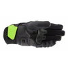 Dainese Dainese X-Ride 2 Ergotek Gloves 620 - Thumbnail 2