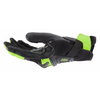Dainese Dainese X-Ride 2 Ergotek Gloves 620 - Thumbnail 3