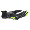 Dainese Dainese X-Ride 2 Ergotek Gloves 620 - Thumbnail 4