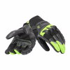 Dainese Dainese X-Ride 2 Ergotek Gloves 620 - Thumbnail 5