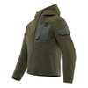 Dainese Dainese Corso Abshell Pro Jacket 006 - Thumbnail 1