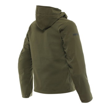 Dainese Dainese Corso Abshell Pro Jacket 006