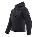 Corso Abshell Pro Jacket 001