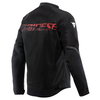 Dainese Dainese Herosphere Textile Jacket 11J - Thumbnail 2