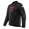 Dainese Dainese Herosphere Textile Jacket 11J - Thumbnail 1