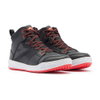 Dainese Dainese Suburb D-WP Shoes A66 - Thumbnail 1