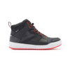 Dainese Dainese Suburb D-WP Shoes A66 - Thumbnail 2