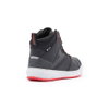 Dainese Dainese Suburb D-WP Shoes A66 - Thumbnail 3