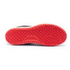 Dainese Dainese Suburb D-WP Shoes A66 - Thumbnail 4