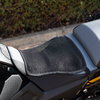 Oxford Products Oxford Products Cool Seat ADV and Touring - Thumbnail 3