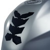 Oxford Products Oxford Products Mantis Low Profile Tank Protector - Thumbnail 1