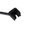 Oxford Products Oxford Products Chain Brush Pro - Thumbnail 3