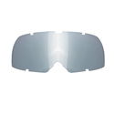 Street Mask Spare Mirror Lens
