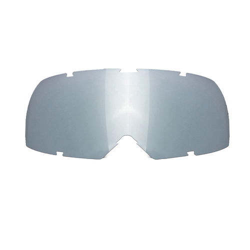 Oxford Products Street Mask Spare Mirror Lens