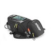 Givi Givi EA106B Easy-T Magnetic Tankbag - Thumbnail 1