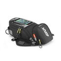 EA106B Easy-T Magnetic Tankbag