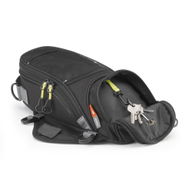EA106B Easy-T Magnetic Tankbag