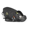 Givi Givi EA106B Easy-T Magnetic Tankbag - Thumbnail 2